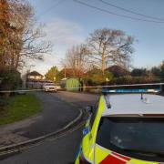 Trial into murder of teenage boy begins - live updates
