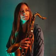 Cecilie Strange to debut new album “Beech” in Southampton