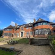 Appletree Court
