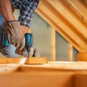 Checkatrade has shared a number of things you should do before hiring a handyman
