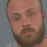 Judge brands Southampton man Jay Moody a wife beater after he punched her during a row