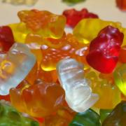 A man caught stealing Haribo from Poundland in Totton was among the cases heard at Southampton Magistrates' Court
