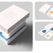 Seven Solent students shortlisted for national packaging design award