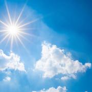 Seven days of warm weather set to hit Southampton