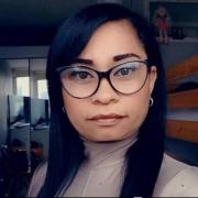 Yajaira Castro Mendez