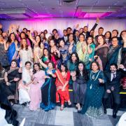 Southampton’s ethnic voices stay strong as Unity 101 earns new licence term