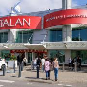 Matalan to open new stores across Hampshire as part of £25m revamp
