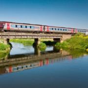 Passengers urged to check schedules as CrossCountry services face disruption