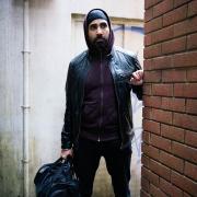 EastEnders viewers have taken to Reddit to call for the return of character Kheerat Panesar, three years after his exit.