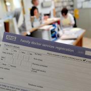 Women urged to attend screenings in new NHS campaign