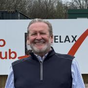 PR veteran Lee Peck reflects on the vital role of free media