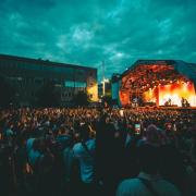 Southampton Summer Sessions is back for 2025 and here's all you need to know for the event