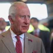 The Royal Family have shared a message after an Air India flight bound for London Gatwick crashed at Ahmedabad.