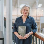 Susi Miller backs Jamie Oliver’s call for a dyslexia learning overhaul