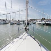 Boaters earn perks under MDL Marinas’ new Dock & Discover scheme