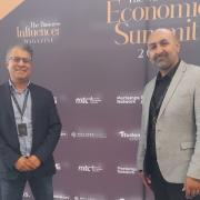 Sukhi Ghuman welcomes Manj Ranu back to drive Octavian’s coastal growth