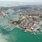 Maritime Solent seeks new board chair to shape regional maritime future