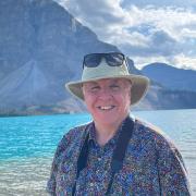 Professor Gerry Stoker is an award-winning political scientist.
