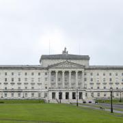 The Assembly Members (Independent Remuneration Board) Bill will establish a new independent board to determine salaries and pensions for MLAs (Liam McBurney/PA)