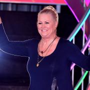 Kim Woodburn's most memorable moments from CBB fight to I'm a Celeb rant