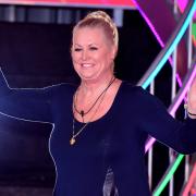 Kim Woodburn was best known for appearing in How Clean Is Your House, Celebrity Big Brother (2017) and I'm A Celebrity...Get Me Out of Here (2009).