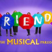 Cast to bring iconic sitcom moments to life on stage