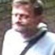 CCTV images released as police search for shoplifter who stole plants from Asda