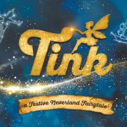 The Point invites young stars to shine in festive fairytale show