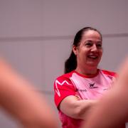 Sam Bird: Pulse excited for the big stage