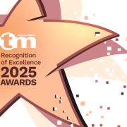 National honour for Fareham pharmacy leader Katherine Mathews