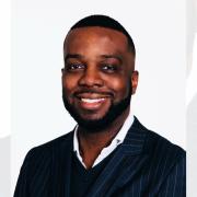 Don Iro appointed Pro-Chancellor in a landmark moment for Solent