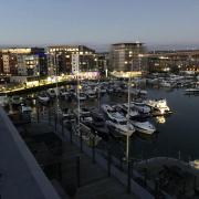 Sirocco and Mistral residents face evacuation from homes - with nowhere else to go