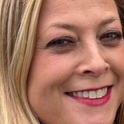 Annabel Rook was found dead (Metropolitan Police/PA)