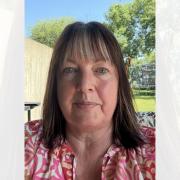Lisa supports adults with disabilities through Southampton’s Shared Lives scheme