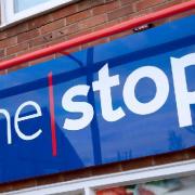 Shoplifter Samantha Green repeatedly targeted the One Stop store in Portsmouth Road, Bursledon