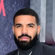 Drake (PA)