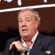 Jeremy Clarkson is to host a new spin-off from Who Wants To Be A Millionaire? (Ian West/PA)