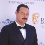 Danny Dyer appeared on the first series of The Assembly, which is set to return to ITV screens (Jordan Pettitt/PA)