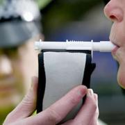 A host of drink and drug drivers have appeared at Southampton Magistrates Court