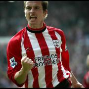 QUIZ: Southampton FC kits