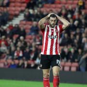 Southampton 0-2 Tottenham Hotspur - in pictures