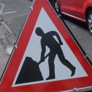 Three Swanmore roads shut for gas main upgrade expected to last days