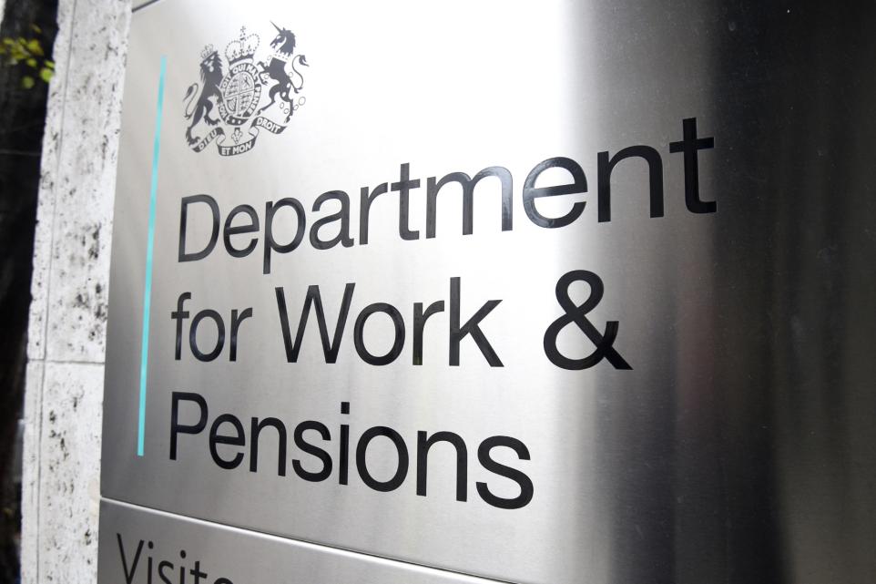 Budget 2024 What it means for pensions and what to expect Daily Echo