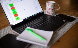 Remote work fails to shift UK’s residential patterns, study finds