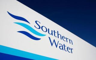 Southern Water has asked to increase bills by 84% by 2030