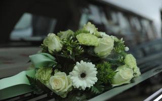 Southampton death notices and funeral announcements from the Daily Echo