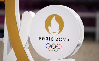 The closing ceremony for the Paris 2024 Olympic Games will take place at the Stade de France