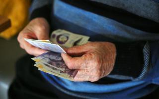 Income tax personal allowance could increase from £12,570 to £20,000 after a petition was signed by more than 130,000 people
