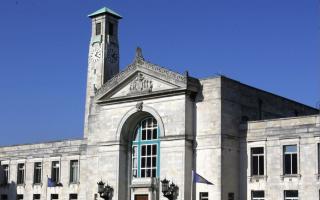 Southampton City Council has praised plans to devolve more powers to the regions