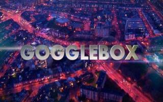 Channel 4 Gogglebox views have issued fresh calls to axe couple Mary Killen and Giles Wood from the show.